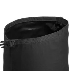 Rolltop Stuffsack 500D