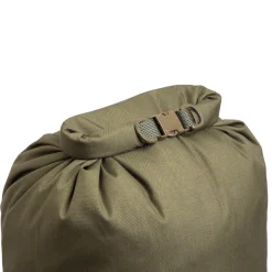 Rolltop Stuffsack 500D