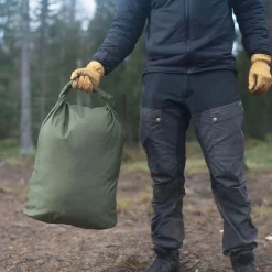 Rolltop Stuffsack 500D
