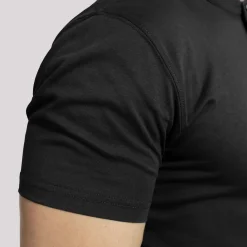 Romeo 2.0 Henley T-Shirt