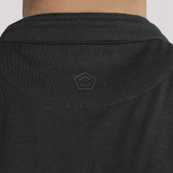 Romeo 2.0 Henley T-Shirt