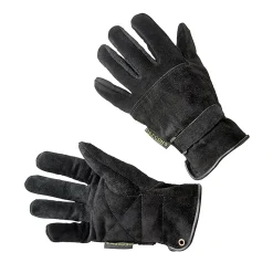 Rope Gloves
