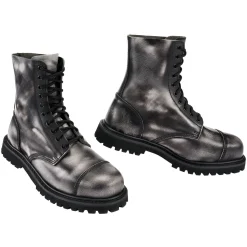 Rub Off Phantom Boots 10-Loch