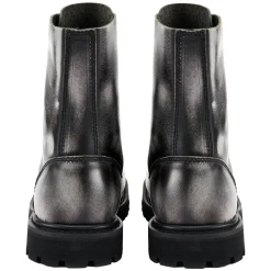 Rub Off Phantom Boots 10-Loch