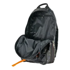 Rucksack 5 Fallschirm-Design