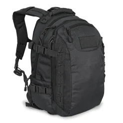 Rucksack Action