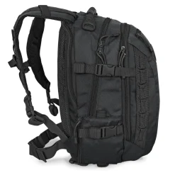 Rucksack Action