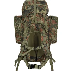 Rucksack Alpin 110 Liter