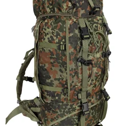 Rucksack Alpin 110 Liter
