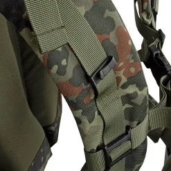 Rucksack Alpin 110 Liter
