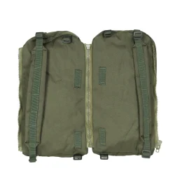 Rucksack Alpin 110 Liter