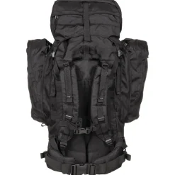 Rucksack Alpin 110 Liter