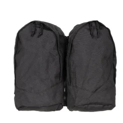 Rucksack Alpin 110 Liter