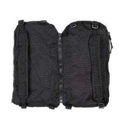 Rucksack Alpin 110 Liter