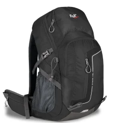 Rucksack Arber 40