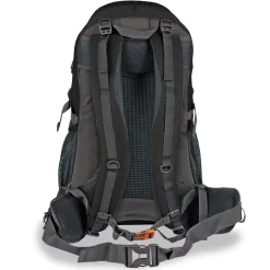 Rucksack Arber 40