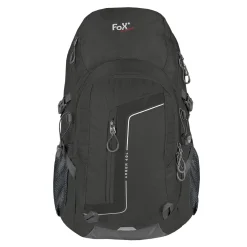 Rucksack Arber 40