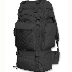 Rucksack Commando 55 Liter