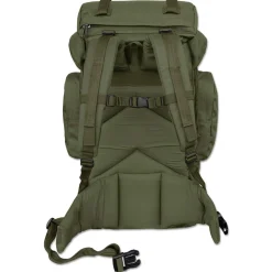 Rucksack Commando 55 Liter