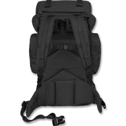 Rucksack Commando 55 Liter