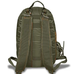 Rucksack Deployment Bag 6