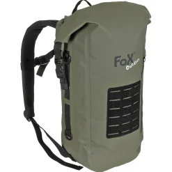 Rucksack Dry Pak 30