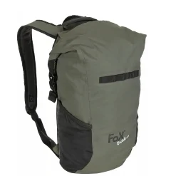 Rucksack Dry Pak 18