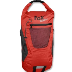 Rucksack DRY PAK 20 wasserdicht