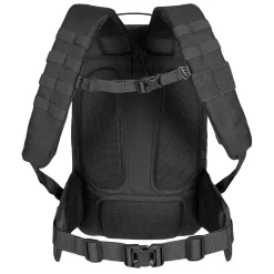 Rucksack Harrier Full Opening 45L