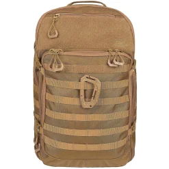 Rucksack Harrier Full Opening 45L