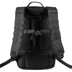 Rucksack Harrier Full Opening 25L