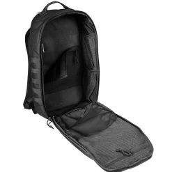 Rucksack Harrier Full Opening 25L