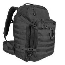 Rucksack Harrier Full Opening 35L