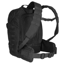 Rucksack Harrier Full Opening 35L