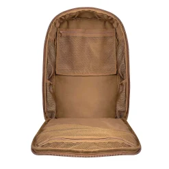 Rucksack Harrier Full Opening 35L