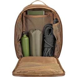 Rucksack Harrier Full Opening 35L