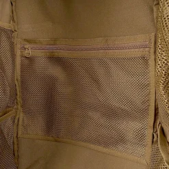 Rucksack Harrier Full Opening 35L