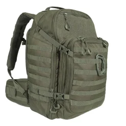 Rucksack Harrier Full Opening 35L