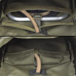 Rucksack Jääkäri L