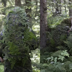 Rucksack Jääkäri L
