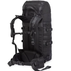 Rucksack Jääkäri L