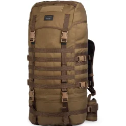 Rucksack Jääkäri L