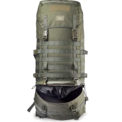 Rucksack Jääkäri L