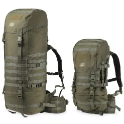 Rucksack Jääkäri L