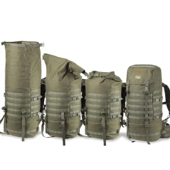Rucksack Jääkäri L