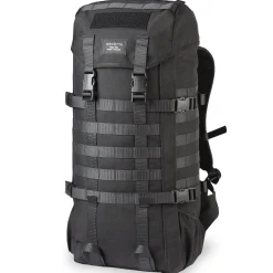 Rucksack Jääkäri M