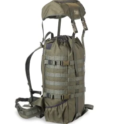 Rucksack Jääkäri M