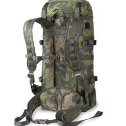 Rucksack Jääkäri M