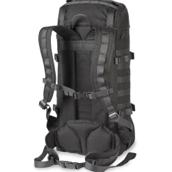 Rucksack Jääkäri M