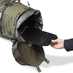 Rucksack Jääkäri M